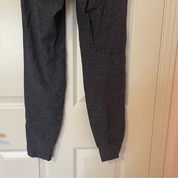 LULULEMON - ready to rulu joggers - Picture 3 of 5